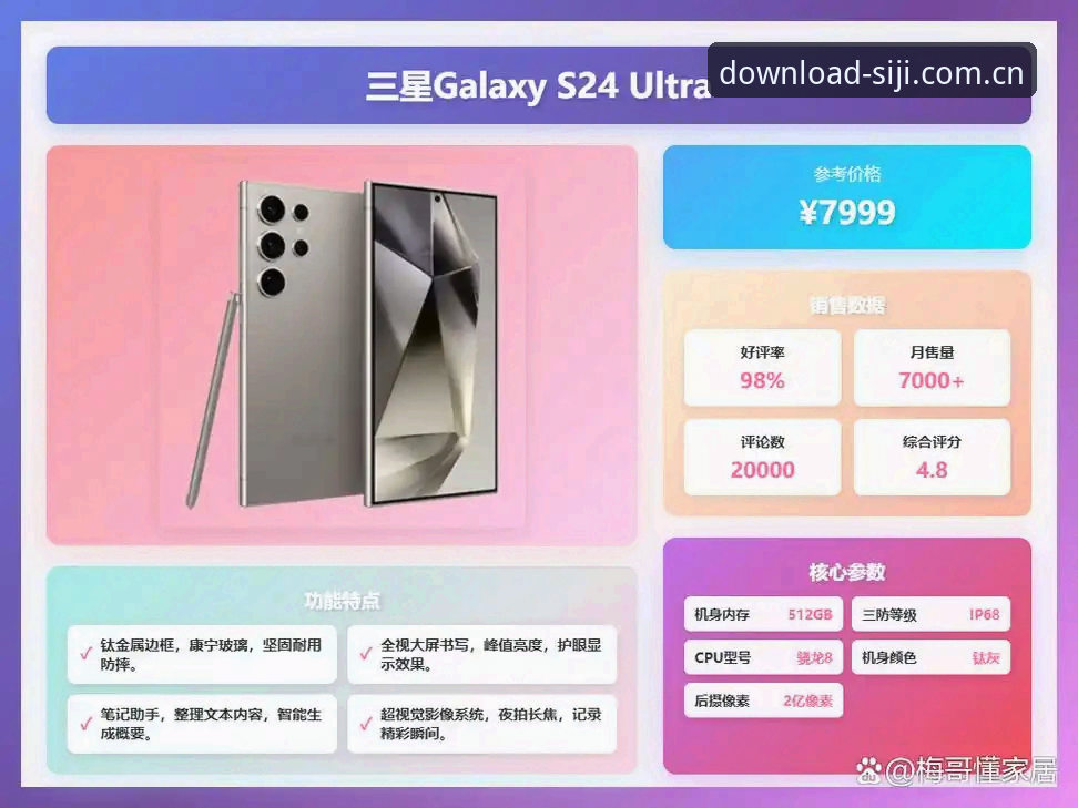四季APP安全吗？2025版深度评测：从安装到使用的全方位体验分析