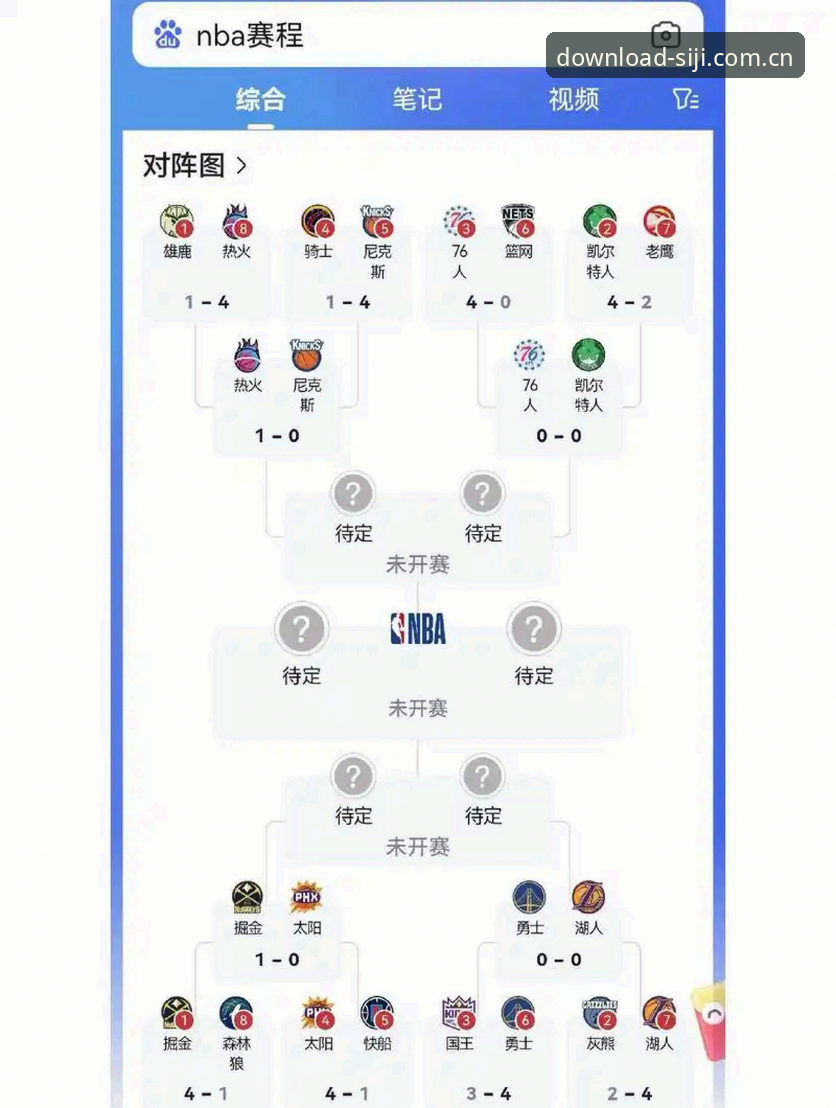 四季体育流畅版对比详解：从加载速度到赛事覆盖的实战测评