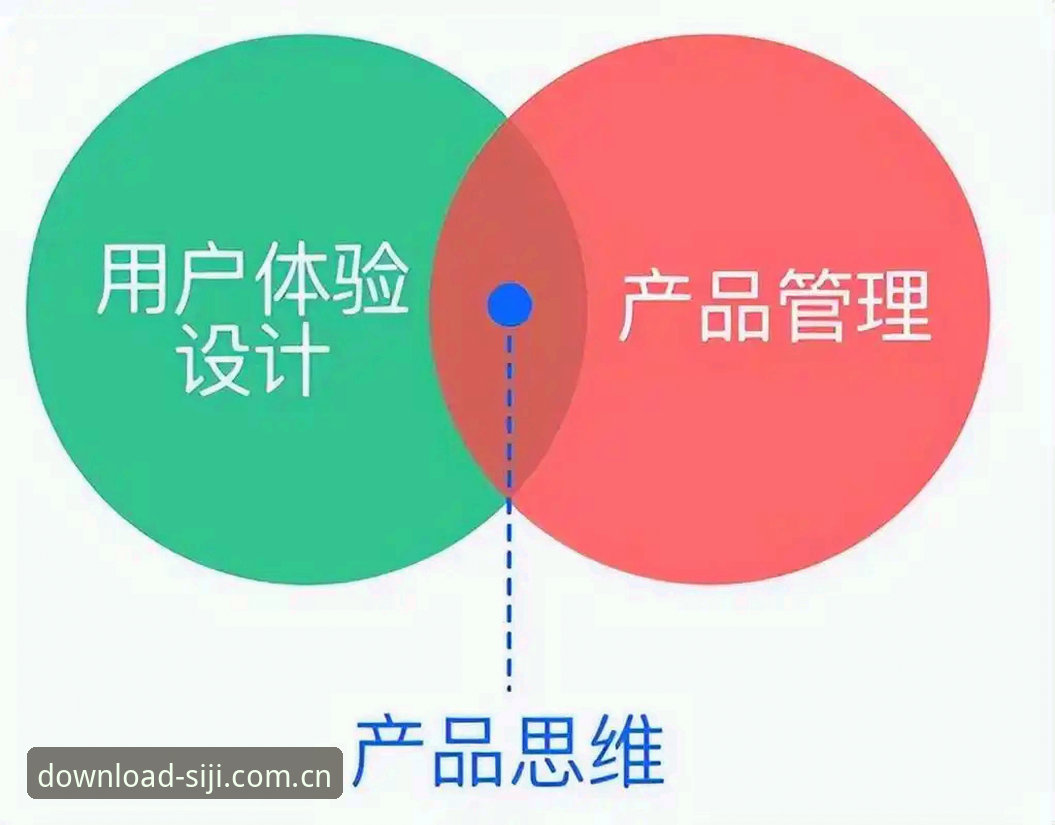 四季体育平台可靠性全面解析：从行业趋势看用户体验